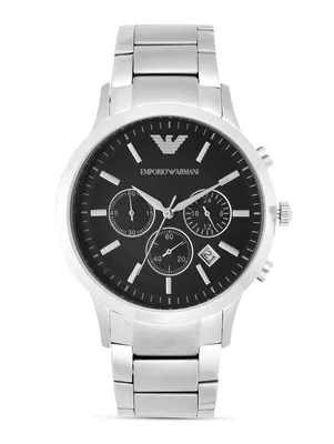 שעון ARMANI AR-AR2434