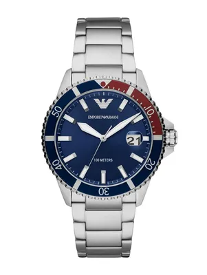 שעון ARMANI AR-AR11339