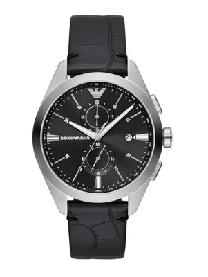 שעון ARMANI AR-AR11542