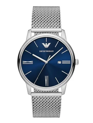 שעון ARMANI AR-AR11571