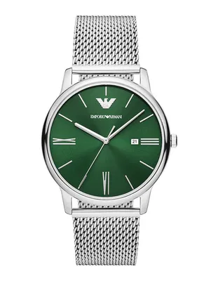 שעון ARMANI AR-AR11578