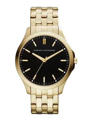שעון ARMANI AX-AX2145