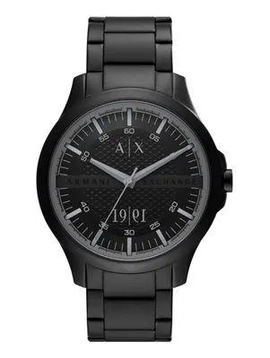 שעון ARMANI AX-AX2434