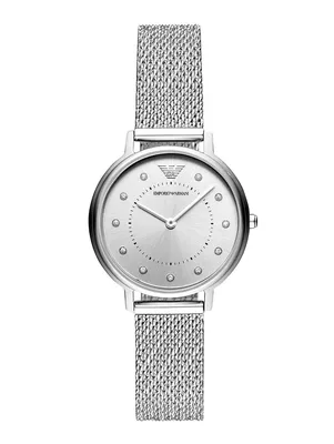 שעון ARMANI AR-AR11128