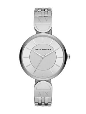 שעון ARMANI AX-AX5327