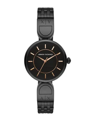 שעון ARMANI AX-AX5380