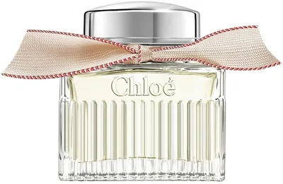 CHLOE' - eau de parfum 75ml