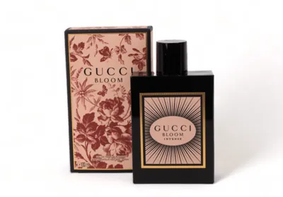 GUCCI BLOOM - eau de parfum intense 100ml