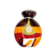 SOUL OF MINE STUNNING-parfum-100ml