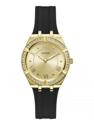 שעון GUESS G-GW0034L1