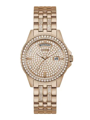 שעון GUESS G-GW0254L3