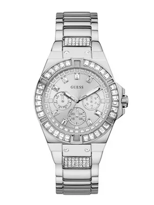 שעון GUESS G-GW0274L1