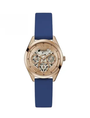 שעון GUESS G-GW0284L1
