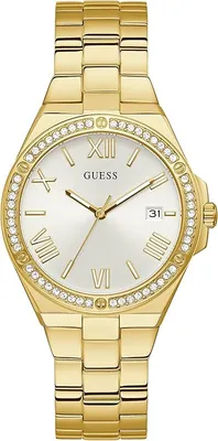 שעון GUESS G-GW0286L2