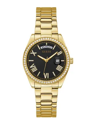 שעון GUESS G-GW0307L2
