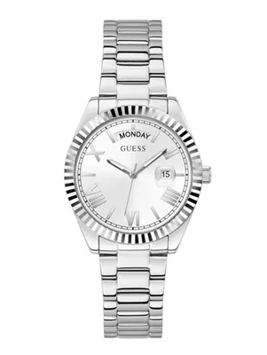 שעון GUESS G-GW0308L1