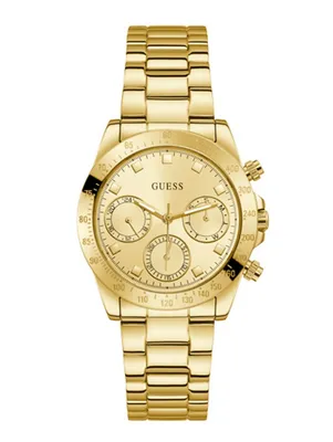 שעון GUESS G-GW0314L2