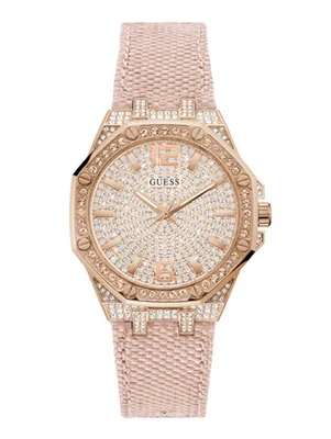 שעון GUESS G-GW0408L3