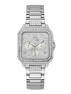 שעון GUESS G-GW0472L1