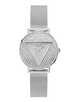 שעון GUESS G-GW0477L1