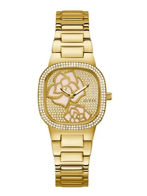 שעון GUESS G-GW0544L2