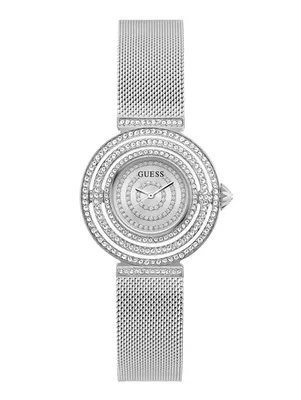 שעון GUESS G-GW0550L1