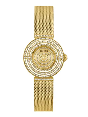 שעון GUESS G-GW0550L2