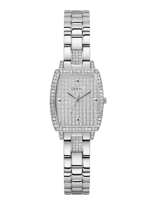 שעון GUESS G-GW0611L1