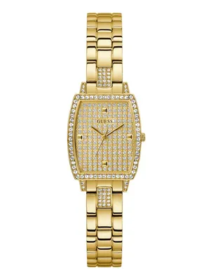 שעון GUESS G-GW0611L2