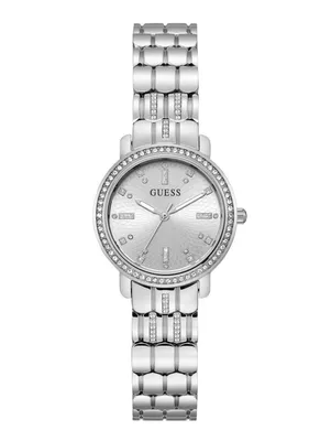 שעון GUESS G-GW0612L1