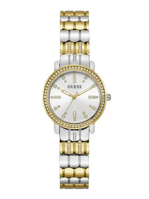 שעון GUESS G-GW0612L2