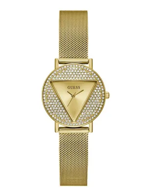 שעון GUESS G-GW0671L2