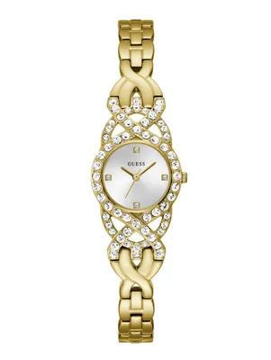 שעון GUESS G-GW0682L2