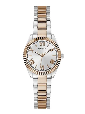 שעון GUESS G-GW0684L3