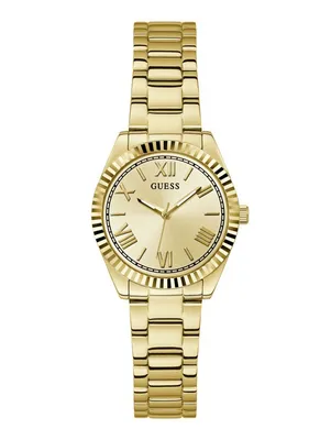 שעון GUESS G-GW0687L2