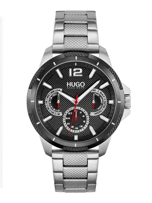 שעון HUGO HU-1530195