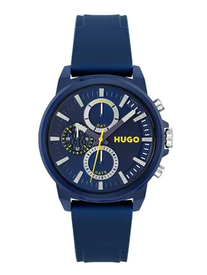 שעון HUGO HU-1530257