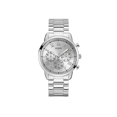 שעון GUESS G-GW0066G1