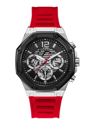 שעון GUESS G-GW0263G3