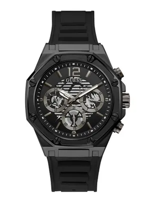 שעון GUESS G-GW0263G4