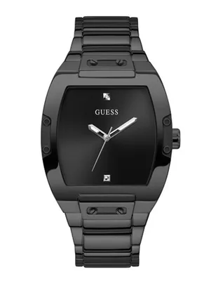 שעון GUESS G-GW0387G3