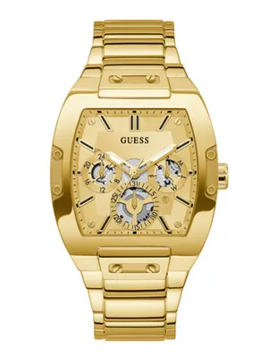 שעון GUESS G-GW0456G2