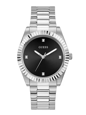 שעון GUESS G-GW0542G1