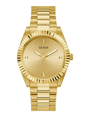 שעון GUESS G-GW0542G2