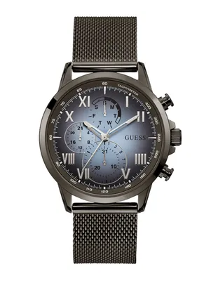 שעון GUESS G-W1310G3