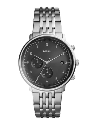 שעון FOSSIL FS-FS5489