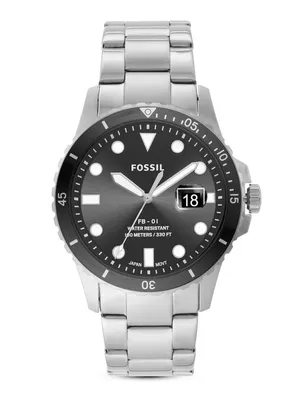 שעון FOSSIL FS-FS5652