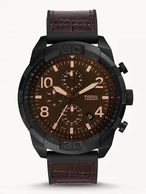 שעון FOSSIL FS-FS5713