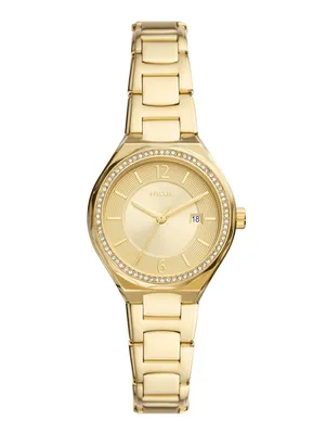 שעון FOSSIL FS-BQ3801