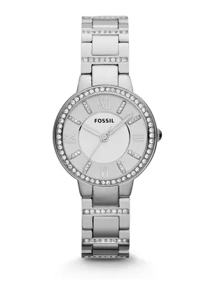 שעון FOSSIL FS-ES3282